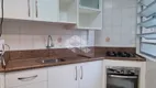 Foto 8 de Apartamento com 2 Quartos à venda, 65m² em Trindade, Florianópolis