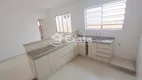 Foto 6 de Casa com 4 Quartos à venda, 225m² em Vila Hortencia, Sorocaba