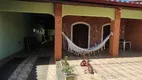 Foto 2 de Casa com 3 Quartos à venda, 137m² em Centro, Peruíbe