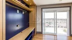 Foto 62 de Apartamento com 3 Quartos à venda, 215m² em Jardim Portal da Colina, Sorocaba