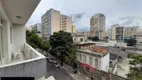 Foto 3 de Apartamento com 2 Quartos à venda, 102m² em Santa Cecília, São Paulo