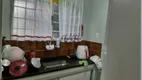 Foto 2 de Sobrado com 3 Quartos à venda, 155m² em Vila Guarani, Santo André