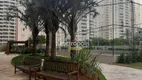 Foto 62 de Apartamento com 3 Quartos à venda, 96m² em Boa Vista, São Caetano do Sul