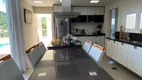 Foto 5 de Casa de Condomínio com 4 Quartos à venda, 343m² em Itacorubi, Florianópolis