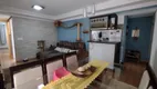 Foto 11 de Apartamento com 3 Quartos à venda, 75m² em Parque Prado, Campinas