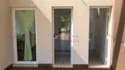 Foto 40 de Casa de Condomínio com 6 Quartos à venda, 685m² em Serra Azul, Itupeva