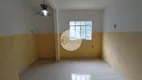 Foto 12 de Casa com 3 Quartos à venda, 90m² em Mutuá, São Gonçalo