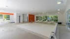 Foto 36 de Apartamento com 3 Quartos para alugar, 180m² em Ecoville, Curitiba