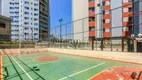 Foto 37 de Apartamento com 3 Quartos à venda, 110m² em Pompeia, São Paulo
