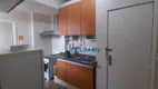 Foto 31 de Casa de Condomínio com 3 Quartos à venda, 280m² em Badu, Niterói