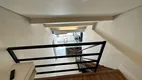 Foto 15 de Casa com 1 Quarto para alugar, 52m² em Vila Clementino, São Paulo