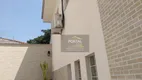 Foto 27 de Casa com 3 Quartos à venda, 300m² em Ipiranga, São Paulo