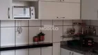 Foto 5 de Apartamento com 2 Quartos à venda, 84m² em Tabajaras, Uberlândia