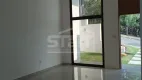 Foto 6 de Casa com 2 Quartos à venda, 130m² em Condominio Trilhas do Sol, Lagoa Santa