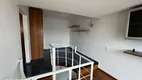 Foto 5 de Apartamento com 1 Quarto para alugar, 57m² em Vila Clementino, São Paulo