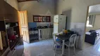 Foto 9 de Casa com 2 Quartos à venda, 80m² em Raia Bacaxa, Saquarema