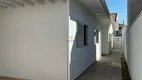 Foto 9 de Casa de Condomínio com 4 Quartos à venda, 180m² em Residencial Villaggio, Bauru