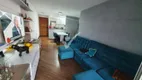 Foto 11 de Apartamento com 3 Quartos à venda, 98m² em Vila Formosa, São Paulo