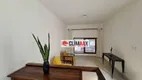 Foto 10 de Casa com 2 Quartos à venda, 138m² em Alto da Lapa, São Paulo