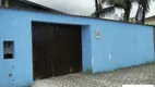 Foto 3 de Sobrado com 2 Quartos à venda, 172m² em Solemar, Praia Grande