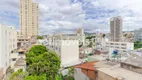 Foto 30 de Casa com 7 Quartos à venda, 300m² em Sagrada Família, Belo Horizonte