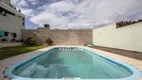 Foto 5 de Casa com 3 Quartos à venda, 247m² em Vila Ipiranga, Porto Alegre