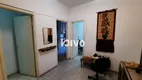 Foto 25 de Casa com 3 Quartos à venda, 151m² em Ipiranga, São Paulo