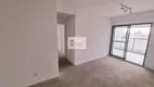 Foto 5 de Apartamento com 3 Quartos à venda, 84m² em Brooklin, São Paulo