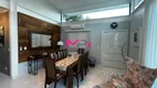Foto 6 de Casa de Condomínio com 5 Quartos à venda, 350m² em Jordanésia, Cajamar