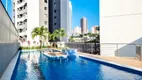 Foto 19 de Apartamento com 3 Quartos à venda, 120m² em Petrópolis, Natal