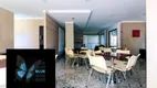 Foto 19 de Apartamento com 3 Quartos à venda, 101m² em Vila Mariana, São Paulo