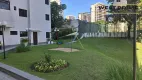 Foto 25 de Apartamento com 3 Quartos à venda, 110m² em Sumaré, São Paulo