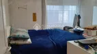 Foto 8 de Apartamento com 2 Quartos à venda, 55m² em Humaitá, Porto Alegre