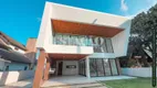 Foto 24 de Casa com 5 Quartos à venda, 370m² em , Bananeiras