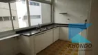 Foto 4 de Apartamento com 3 Quartos à venda, 262m² em Jardins, São Paulo