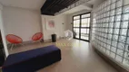 Foto 8 de Apartamento com 1 Quarto à venda, 44m² em Centro, Taubaté