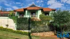 Foto 3 de Casa de Condomínio com 5 Quartos à venda, 420m² em MOINHO DE VENTO, Valinhos