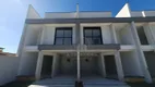 Foto 3 de Casa de Condomínio com 3 Quartos à venda, 150m² em Bairro Alto, Curitiba