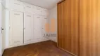 Foto 12 de Apartamento com 3 Quartos à venda, 125m² em Higienópolis, São Paulo