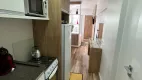 Foto 17 de Apartamento com 1 Quarto à venda, 32m² em Nacoes, Balneário Camboriú