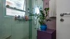 Foto 51 de Apartamento com 4 Quartos à venda, 183m² em Indianópolis, São Paulo