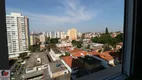 Foto 27 de Apartamento com 3 Quartos à venda, 69m² em Jardim Prudência, São Paulo