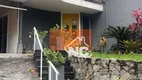 Foto 28 de Casa com 4 Quartos à venda, 371m² em Piratininga, Niterói