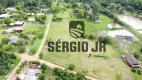 Foto 2 de Fazenda/Sítio com 4 Quartos à venda, 20600m² em Zona Rural, Triunfo