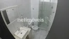 Foto 12 de Apartamento com 2 Quartos à venda, 46m² em Cocotá, Rio de Janeiro