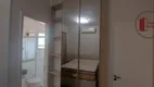 Foto 47 de Casa de Condomínio com 2 Quartos à venda, 90m² em Taboão, São Roque