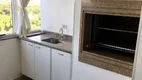 Foto 5 de Apartamento com 3 Quartos à venda, 166m² em Jardim Londrilar, Londrina