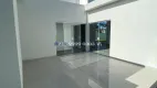 Foto 20 de Casa de Condomínio com 3 Quartos à venda, 160m² em Guarajuba, Camaçari