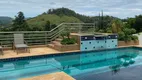 Foto 17 de Casa de Condomínio com 5 Quartos à venda, 650m² em Orypaba, Monte Alegre do Sul