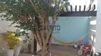 Foto 7 de Casa com 3 Quartos à venda, 181m² em Custódio Pereira, Uberlândia